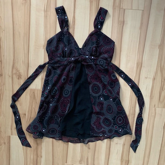 Le Vie en Rose💋lingerie - Medium - Picture 2 of 12